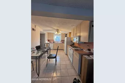 30 Howland Avenue, Long Branch, NJ 07740 - Photo 3