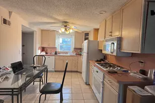 30 Howland Ave, Long Branch, NJ 07740 - Photo 3