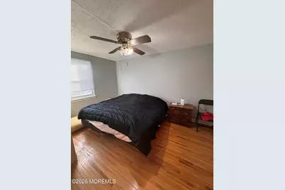 30 Howland Avenue, Long Branch, NJ 07740 - Photo 5