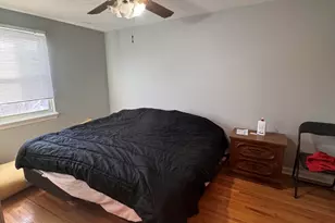 30 Howland Ave, Long Branch, NJ 07740 - Photo 5