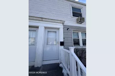 30 Howland Avenue, Long Branch, NJ 07740 - Photo 1