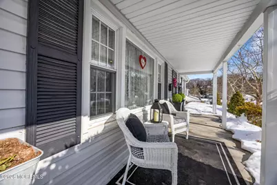 99 Idlebrook Lane, Aberdeen Township, NJ 07747 - Photo 5