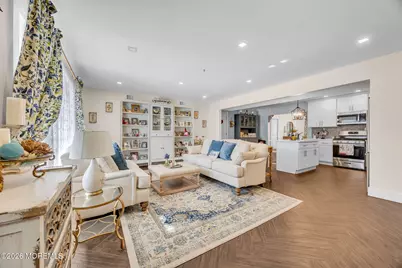 99 Idlebrook Lane, Aberdeen Township, NJ 07747 - Photo 9