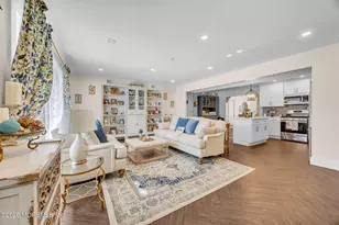 99 Idlebrook Ln, Aberdeen Township, NJ 07747 - Photo 9