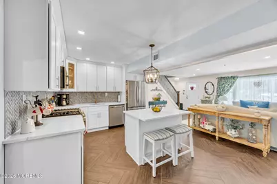 99 Idlebrook Lane, Aberdeen Township, NJ 07747 - Photo 13