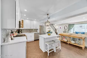 99 Idlebrook Ln, Aberdeen Township, NJ 07747 - Photo 13