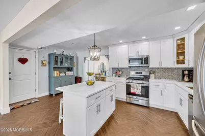 99 Idlebrook Lane, Aberdeen Township, NJ 07747 - Photo 11