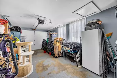 99 Idlebrook Lane, Aberdeen Township, NJ 07747 - Photo 31