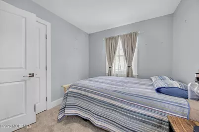 99 Idlebrook Lane, Aberdeen Township, NJ 07747 - Photo 27