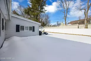 99 Idlebrook Ln, Aberdeen Township, NJ 07747 - Photo 37