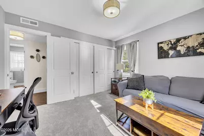 99 Idlebrook Lane, Aberdeen Township, NJ 07747 - Photo 21