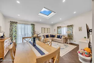 99 Idlebrook Ln, Aberdeen Township, NJ 07747 - Photo 15