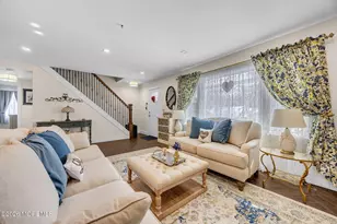 99 Idlebrook Ln, Aberdeen Township, NJ 07747 - Photo 7