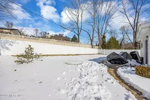 99 Idlebrook Ln, Aberdeen Township, NJ 07747 - Photo 33