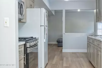 1431 Pueblo Court, Toms River Township, NJ 08755 - Photo 7