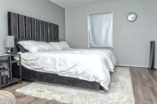 1431 Pueblo Ct, Toms River Township, NJ 08755 - Photo 11