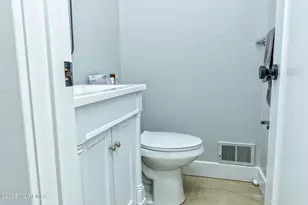 1431 Pueblo Ct, Toms River Township, NJ 08755 - Photo 9