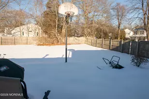 1431 Pueblo Ct, Toms River Township, NJ 08755 - Photo 15