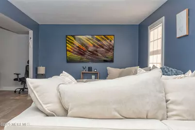 1431 Pueblo Court, Toms River Township, NJ 08755 - Photo 3