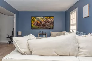 1431 Pueblo Ct, Toms River Township, NJ 08755 - Photo 3