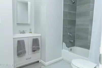 1431 Pueblo Court, Toms River Township, NJ 08755 - Photo 11