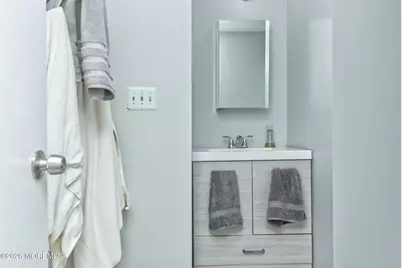 1431 Pueblo Court, Toms River Township, NJ 08755 - Photo 13