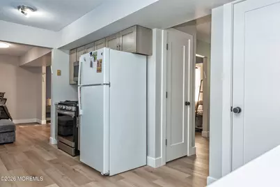 1431 Pueblo Court, Toms River Township, NJ 08755 - Photo 5