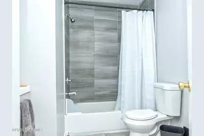 1431 Pueblo Court, Toms River Township, NJ 08755 - Photo 13