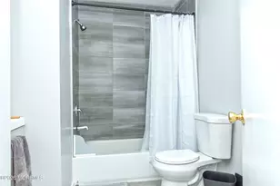 1431 Pueblo Ct, Toms River Township, NJ 08755 - Photo 13