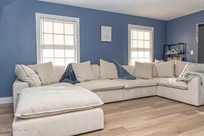 1431 Pueblo Court, Toms River Township, NJ 08755 - Photo 1