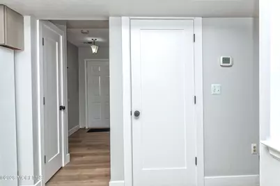 1431 Pueblo Court, Toms River Township, NJ 08755 - Photo 3