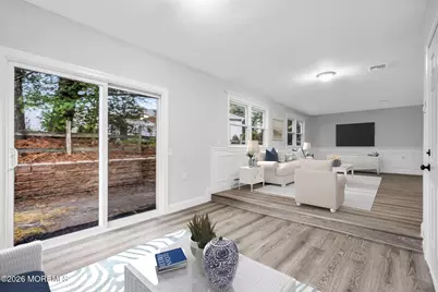 29 Keene Street #70, Whiting, NJ 08759 - Photo 9