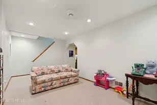 39 Marlow Ave, Brick, NJ 08724 - Photo 19