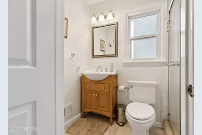 39 Marlow Avenue, Brick, NJ 08724 - Photo 13