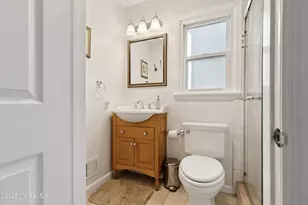 39 Marlow Ave, Brick, NJ 08724 - Photo 13