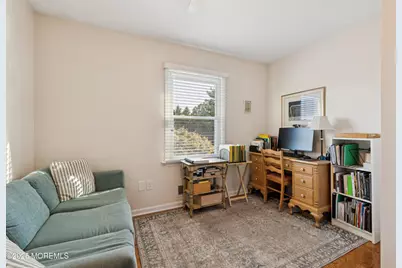 39 Marlow Avenue, Brick, NJ 08724 - Photo 17