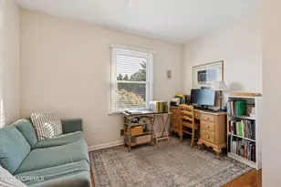 39 Marlow Ave, Brick, NJ 08724 - Photo 17