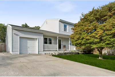 39 Marlow Avenue, Brick, NJ 08724 - Photo 1