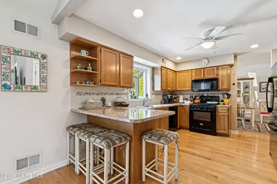 39 Marlow Avenue, Brick, NJ 08724 - Photo 7