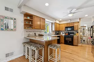 39 Marlow Ave, Brick, NJ 08724 - Photo 7