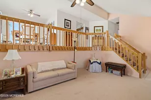 13 Heritage Dr, Howell Township, NJ 07731 - Photo 7