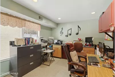 13 Heritage Drive, Howell Township, NJ 07731 - Photo 31