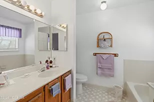 13 Heritage Dr, Howell Township, NJ 07731 - Photo 19