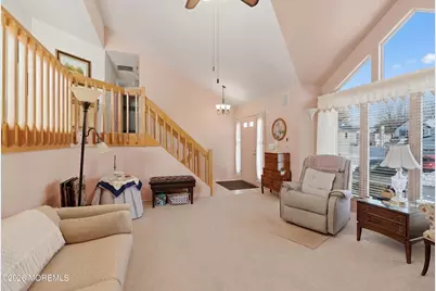 13 Heritage Drive, Howell Township, NJ 07731 - Photo 5