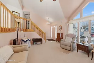 13 Heritage Dr, Howell Township, NJ 07731 - Photo 5