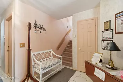 13 Heritage Drive, Howell Township, NJ 07731 - Photo 27