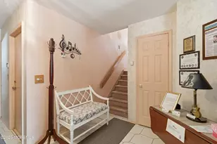 13 Heritage Dr, Howell Township, NJ 07731 - Photo 27