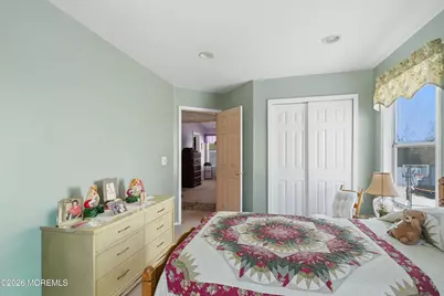 13 Heritage Drive, Howell Township, NJ 07731 - Photo 23