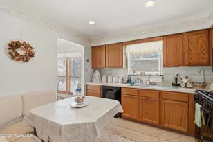 13 Heritage Dr, Howell Township, NJ 07731 - Photo 13