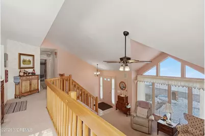 13 Heritage Drive, Howell Township, NJ 07731 - Photo 15